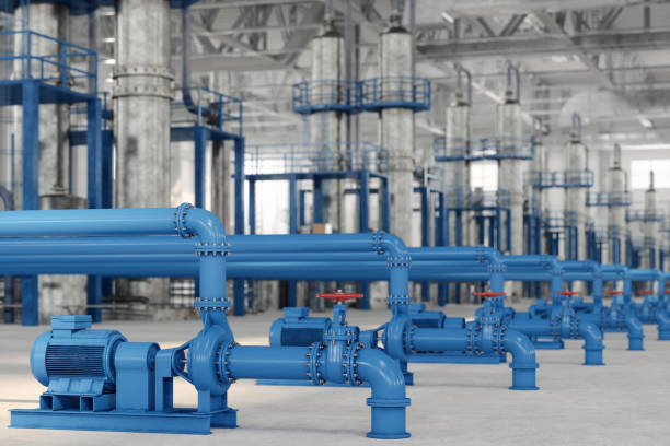 Best Boilers & Radiators  in Lynwood, IL
