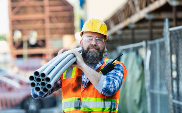  Lynwood, IL Plumbing Pros